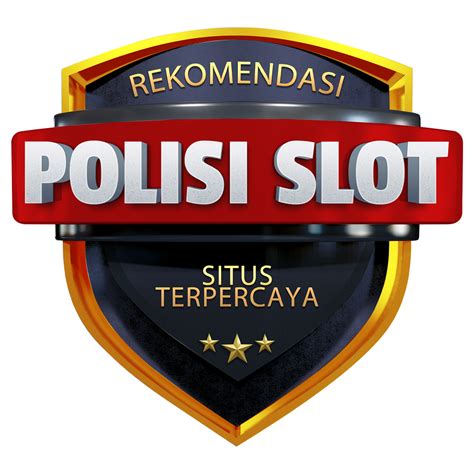 kebayan55|POLISI SLOT OFFICIAL .